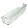 BALCONNET BOUTEILLES POUR REFRIGERATEUR SIEMENS - 00261658