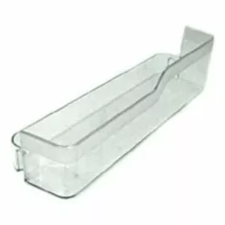 BALCONNET BOUTEILLES POUR REFRIGERATEUR SIEMENS - 00261658