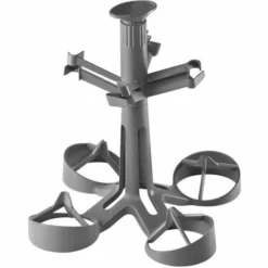 Support Verres à Pieds Pour Lave-vaisselle - Sz73300 - Siemens