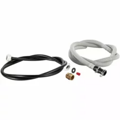 Tuyau De Rallonge 2m Pour Lave-vaisselle - Sz72010 - Siemens