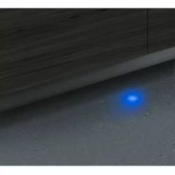 Lave-vaisselle Tout Intégrable SIEMENS SN63HX46VE IQ300 - 13 Couverts - Induction - L60cm - Home Connect - 46dB -SIEMENS Soldes 60044315 3