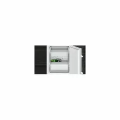 Réfrigérateurs Combinés 265L Froid Statique SIEMENS 56cm F, KI86VNSF0 8 Réfrigérateurs Combinés 265L Froid Statique SIEMENS 56cm F, KI86VNSF0 -SIEMENS Soldes 60240637 4
