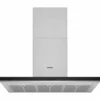HOTTE MURALE SIEMENS LC91BUV50