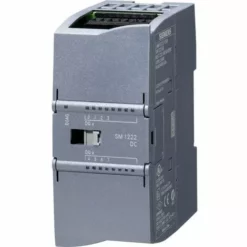 API - Module De Sortie Numérique Siemens 6ES7222-1BH32-0XB0 SM 1222 28.8 V 1 Pc(s)