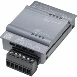 API - Module Dentrée/sortie Numérique Siemens 6ES7223-0BD30-0XB0 SB 1223 28.8 V 1 Pc(s)