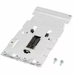 Adaptateur Pour Montage Sur Rail DIN Siemens 6SL3261-1BA00-0AA0 1 Pc(s)