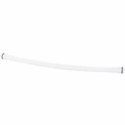 FLEXIBLE TUYAU POUR LAVE VAISSELLE SIEMENS - 00668104