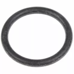 JOINT POUR LAVE VAISSELLE SIEMENS - 00611324