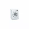 Lave Linge Hublot Siemens WU14UT19FF Variospeed