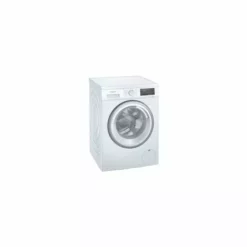 Lave Linge Hublot Siemens WU14UT19FF Variospeed