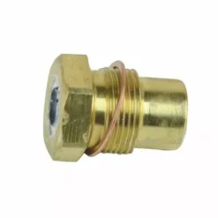 Presse étoupe - VVG/VXG41 - SIEMENS : 428488740