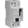 SIEMENS INTERRUPTEUR DIFFÉRENTIEL 16A 10MA TYPE A 230V SIE026338