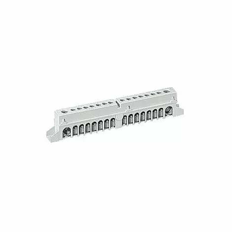 SIEMENS 8GB2052-2 1 PC(S) 2 SIEMENS 8GB2052-2 1 PC(S) – Image 2