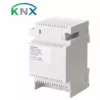 SIEMENS KNX ACTIONNEUR DE COMMUTATION 3 SORTIES - MODULE D'EXTENSION 16A 5WG1512-1AB21