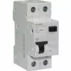 SIEMENS DISJONCTEUR DIFFÉRENTIEL 40A 30MA TYPE AC 230V SIE026383