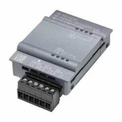 API - MODULE D'EXTENSION SIEMENS 6ES7221-3BD30-0XB0 S7-1200 SB 1221 1 PC(S)