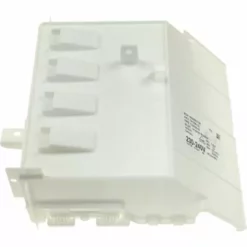 MODULE DE COMMANDE MOTEUR POUR LAVE LINGE SIEMENS - 00703206