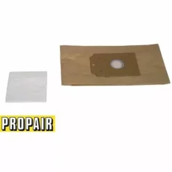 Siemens - Sac Aspirateur Propair Type K 5+1mf 79950 -