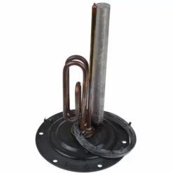 Siemens - Resistance Chauffe-eau Ct1500 - 1600w (th.060186) - 00431125