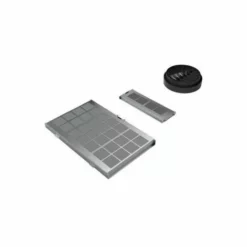 Siemens LZ10AKR00 - Noir - Gris - Siemens (LZ10AKR00)