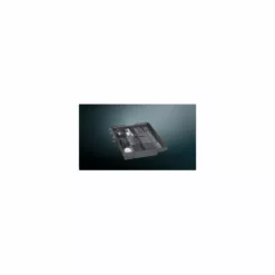 Lave-vaisselle Encastrable SIEMENS, SR93EX28ME -SIEMENS Soldes 65585065 4