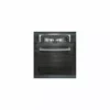Lave-vaisselle Encastrable SIEMENS 14 Couverts 59.8cm D, SN63HX61CE