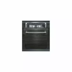 Lave-vaisselle Encastrable SIEMENS 14 Couverts 59.8cm D, SN63HX61CE