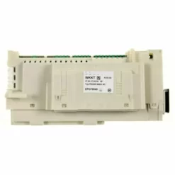 MODULE DE PUISSANCE PROGRAMMER POUR LAVE VAISSELLE SIEMENS - 12013574