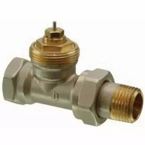 Corps De Robinet Droit DUOGYR 15x21 Réf. BPZ:VDN215 SIEMENS, Corps Thermostatique Droit, Laiton, DUOGYR, 84818031, Mâle-femelle à Visser, 15X21 1 Corps De Robinet Droit DUOGYR 15x21 Réf. BPZ:VDN215 SIEMENS, Corps Thermostatique Droit, Laiton, DUOGYR, 84818031, Mâle-femelle à Visser, 15X21