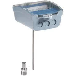 Régulateur Compact Eau SYNCO 100 Réf. BPZ:RLE162 SIEMENS, Régulateur De Température, Blanc, SYNCO, 90321020