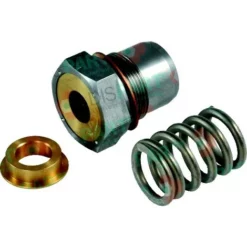 Presse-étoupe Réf. 467956300 SIEMENS, Presse-étoupe