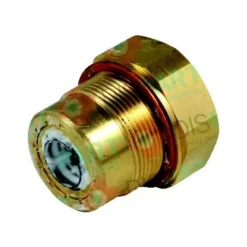 Presse-étoupe Ø100 à 150 Réf. 467956290 SIEMENS, Presse-étoupe, 100 Mm