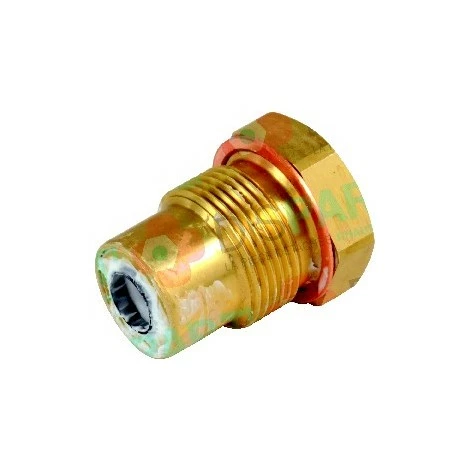 Presse-étoupe Eau VVF/VXF52 Réf. 428488060 SIEMENS, Presse-étoupe 1 Presse-étoupe Eau VVF/VXF52 Réf. 428488060 SIEMENS, Presse-étoupe