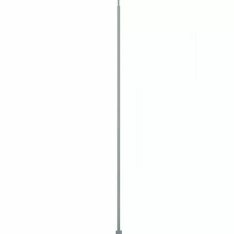 SIEMENS KS39ZAL00 - KIT DE LIAISON INOX 1 SIEMENS KS39ZAL00 - KIT DE LIAISON INOX