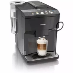 SIEMENS EQ.500 TP501R09 MACHINE À CAFÉ ENTIÈREMENT AUTOMATIQUE 1,7 L