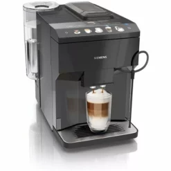 SIEMENS EQ.500 TP501R09 MACHINE À CAFÉ ENTIÈREMENT AUTOMATIQUE 1,7 L -SIEMENS Soldes 70537676 3