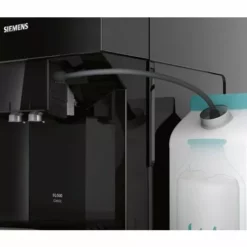 SIEMENS EQ.500 TP501R09 MACHINE À CAFÉ ENTIÈREMENT AUTOMATIQUE 1,7 L -SIEMENS Soldes 70537676 4