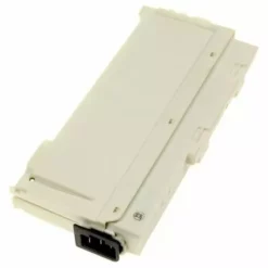MODULE DE PUISSANCE PROGRAMMÉ POUR LAVE VAISSELLE SIEMENS - 12025581