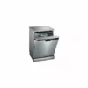 Lave-vaisselle Pose Libre SIEMENS 13 Couverts 60cm E, SN23HI36VE - Inox