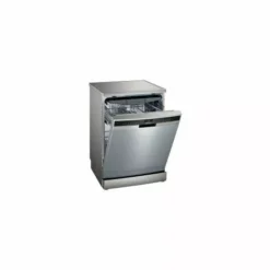 Lave-vaisselle Pose Libre SIEMENS 13 Couverts 60cm E, SN23HI36VE - Inox