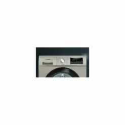 Lave-linge Frontaux 8kg 63L SIEMENS 1400tr/min 59.8cm N/C, WM 14 N 2 X 8 FF - Blanc -SIEMENS Soldes 71082627 3