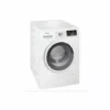 Lave-linge Siemens G72672 7kg, 1400tr/min, EEK: A+++