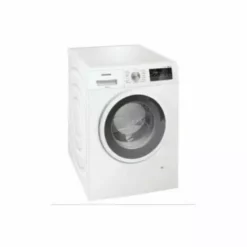 Lave-linge Siemens G72672 7kg, 1400tr/min, EEK: A+++