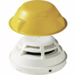 Siemens S54310-F102-A1 Siemens Indus.Sector Détecteur De Fumée 1 Pc(s)