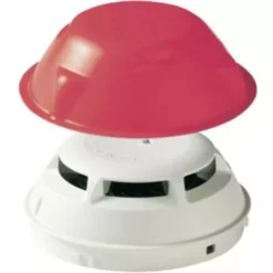 Siemens S54310-F101-A1 OP360 Détecteur De Fumée 1 Pc(s)