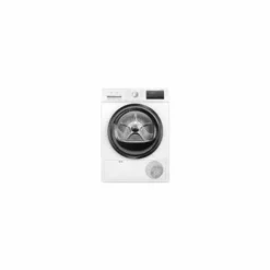 Sèche Linge Siemens WT45HV13FR