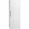 SIEMENS GS58NAWDV - Congélateur Armoire - 360L - Froid Ventilé - L 70 X H 191 Cm