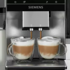 Machine Ã  CafÃ© Siemens "EQ.700 TQ705R03" -SIEMENS Soldes 72034857 3