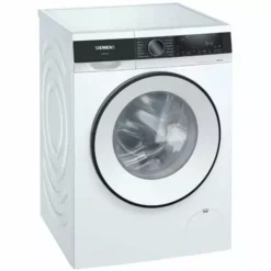 Lave-linge Hublot 60cm 9kg 1400 Tours/ Min - WG44G2A0FR - Siemens