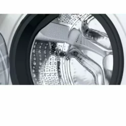 Lave-linge Hublot 60cm 9kg 1400 Tours/ Min - WG44G2A0FR - Siemens 9 Lave-linge Hublot 60cm 9kg 1400 Tours/ Min - WG44G2A0FR - Siemens -SIEMENS Soldes 72334840 5